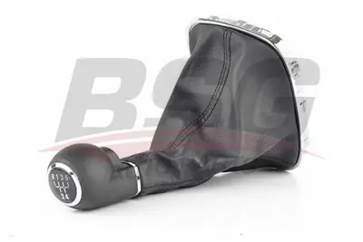 AKD OP150113 Vıtes Korugu (Krom Cercevesız) Corsa D 07> 55568368 738522