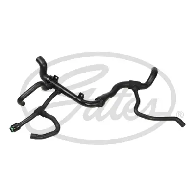 AKD OP152101 Motor Blok Bakalıt Boru 1.6 Xel Vectra B GM90530254 1336120 90530254 1336135 90570815 90571131 1336148 90499816