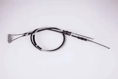 AKD OP158117 El Fren Telı Arka Combo B 522000 522618 90447335 9191225 522531