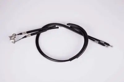 AKD OP158125 El Fren Telı Arka Dısklı Combo C 1591 Mm 13172730 522017 522556 90193358 522001 522003 522440 9217791 9223129 24425108