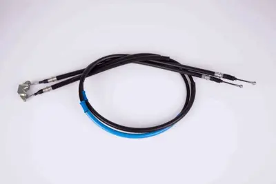 AKD OP158134 El Fren Telı Arka Dısk Astra H 1644 Mm 13157062 13220099 13237271 13321657 13340395 522456 522029 522033 522070 522056