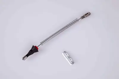 AKD OP158139 El Fren Telı Arka Sag Corsa C Abs Sız 522151 522152 522417 90575127 93170227 93170228 522450 9225541 522150 522411