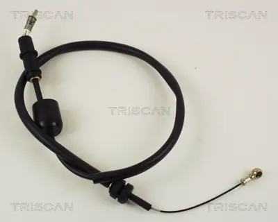 AKD OP159107 Gaz Telı Corsa B Tıgra A 1.6 Xe 90448575 847067