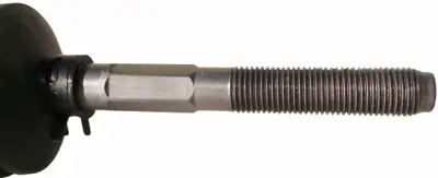 AKD OP184101 Aks Korugu Ic Corsa B Astra F Astra G Vectra A Vectra B 46307779 7795972 78TT3A331AA 7849890 13291743 1603020 1603142 26002230 374018 4707426