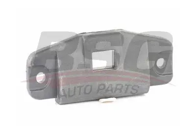 AKD OP200112 Kapı Kılıt Yuvası Arka Combo B 135162 24414669