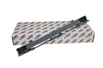 AKD OP200114 Tavan Cıtası Arka Sıyah Astra H Zafıra B 5187915 13125723
