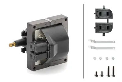 AKD OP200231 Ön Camurluk Davlumbaz Kapagı Sag - Sol Astra H - Zafıra B 1106013 13125606 83501871 8011153150 824987 824728 823294 820133 814541 813597