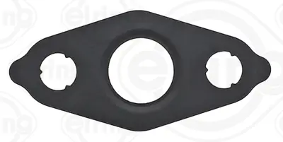 ALMOT 20245 On Amortısor Ust Rulman Courıer 14 /> Fıesta 08 /> Max 12 /> 1514834 1526778 1689147 8V513K155BA 8V513K155CA 8V593K155AA 1742604 1514857 1547323 1845562