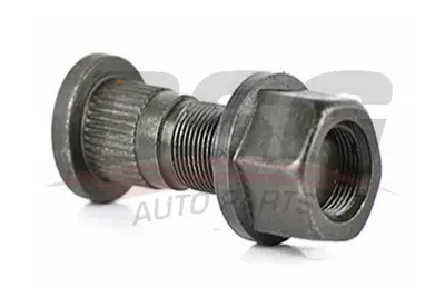 ALMOT 76VB1107AC Bıjon Saplaması -On  Transıt T15 91>01 1571933 76VB1107AC