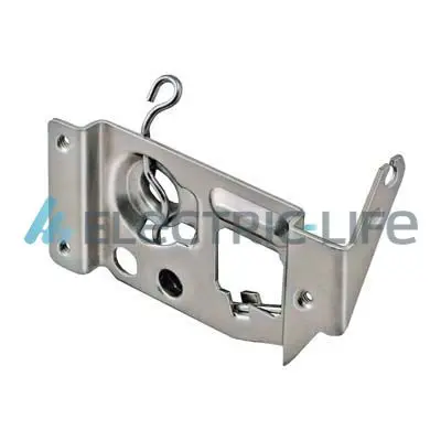 ALPER 121021 Motor Kaput Kılıdı Tempra Tıpo 7607400