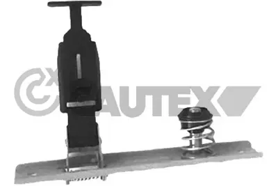 ALPER 132101 Motor Kaput Kılıt Karsılıgı Symbol 09> 8200701114 7700842682