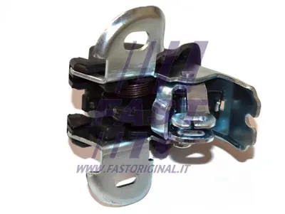 ALPER 152112 Bagaj Kapı Kılıdı Ust Cıft Kapı Kango Iı 98 07 Logan 8200031628