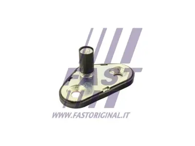 ALPER 192127 Orta Kapı (Surgulu) Kılıt Karsılıgı Ust Surgulu Kapı Sag Master Iı Movano 4401648 8200179440 8200468729 7700352412