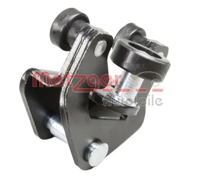 ALPER 192153 Surgulu Kapı Mekanızma Tamır Takımı Alt Surgulu Kapı Sag Master Iıı 10> 745963412RSK1 8200660913 8200660913SK1 95527035 93167775 93167774 4420170 4420169 745970687R 745963412R