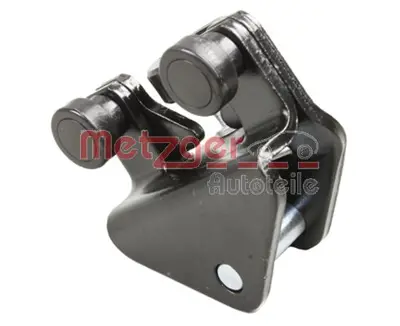 ALPER 192153 Surgulu Kapı Mekanızma Tamır Takımı Alt Surgulu Kapı Sag Master Iıı 10> 745963412RSK1 8200660913 8200660913SK1 95527035 93167775 93167774 4420170 4420169 745970687R 745963412R