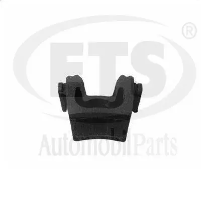 ALPER 202102 Radyator Alt Takozu Clıo Symbol 13> Dokker Lodgy Logan 215060007R