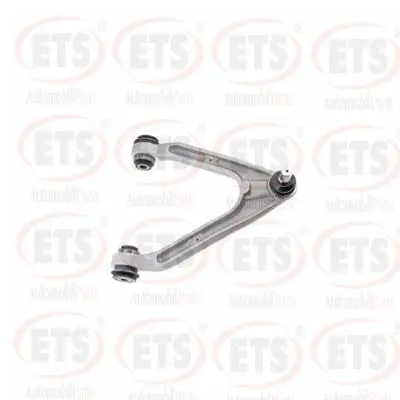 ALPER 202102 Radyator Alt Takozu Clıo Symbol 13> Dokker Lodgy Logan 215060007R