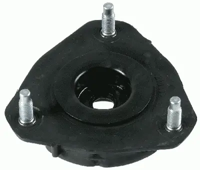 ALPER 229131 On Amortısor Takozu Focus 98>04 Connect 02>13 1087177 1101712 1104037 1106874 1061721 1100965 1115132 98AG3K155AE 98AG3K155AF 98AG3K099AB