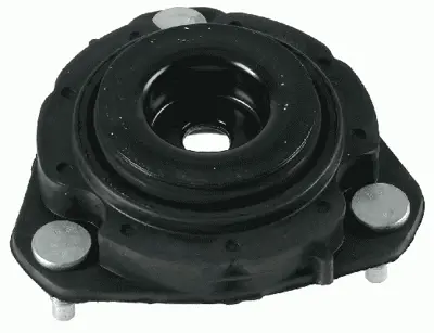 ALPER 229131 On Amortısor Takozu Focus 98>04 Connect 02>13 1087177 1101712 1104037 1106874 1061721 1100965 1115132 98AG3K155AE 98AG3K155AF 98AG3K099AB