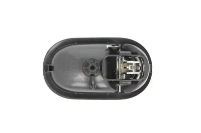 ALPER 332066 Kapı Ic Acma Kolu Sıyah On Arka Sol Megane Iı 8200174075