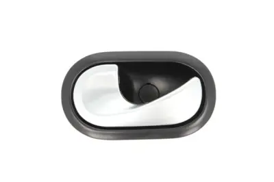 ALPER 332066 Kapı Ic Acma Kolu Sıyah On Arka Sol Megane Iı 8200174075