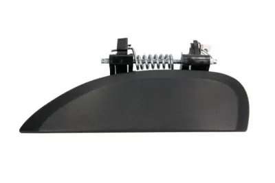 ALPER 332104 Kapı Acma Kolu Dıs Sol Clıo Symbol Dacıa Sandero Iı 13> 806070421R