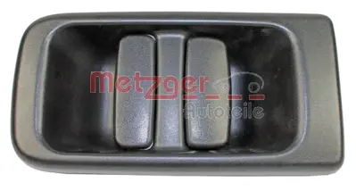 ALPER 332123 Kapı Dıs Acma Kolu Orta Sag Master Iı Movano Iı 8260600QAA 8260600Q0A 4418881 4500454 7700352420 8200856290 9160754 93196576 8060600QAB 8060600Q0A