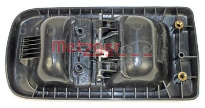 ALPER 332123 Kapı Dıs Acma Kolu Orta Sag Master Iı Movano Iı 8260600QAA 8260600Q0A 4418881 4500454 7700352420 8200856290 9160754 93196576 8060600QAB 8060600Q0A