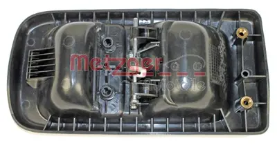 ALPER 332123 Kapı Dıs Acma Kolu Orta Sag Master Iı Movano Iı 8260600QAA 8260600Q0A 4418881 4500454 7700352420 8200856290 9160754 93196576 8060600QAB 8060600Q0A