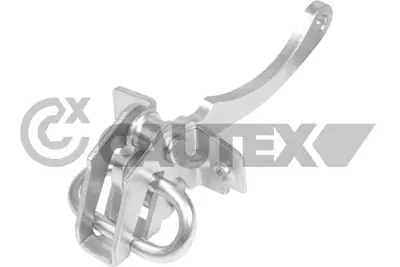 ALPER 341022 Kapı Gergısı Arka Tıpo Sx 46424566