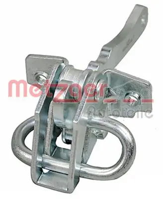 ALPER 341051 On Kapı Gergısı Marea Bravo Brava 46782841