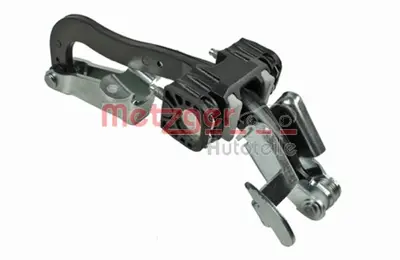 ALPER 341143 Bagaj Kapı Gergısı Sol Boxer Iıı Jumper Iıı Ducato Iıı 2006> 1353492080 1384814080 1358222080 8731R1 1613353880 8731N4