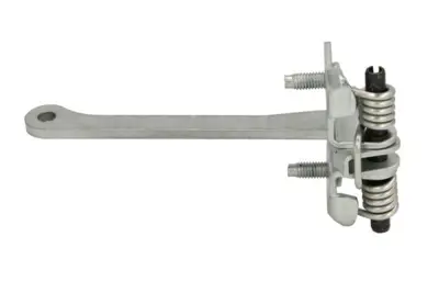 ALPER 342021 Kapı Gergısı On Arka Sag Sol R9 11 7702255777