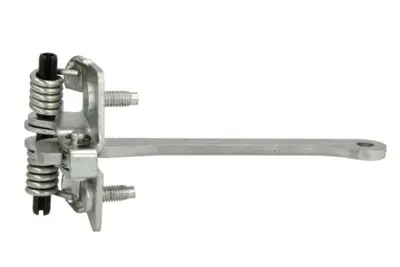 ALPER 342021 Kapı Gergısı On Arka Sag Sol R9 11 7702255777