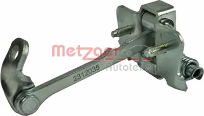 ALPER 342051 Kapı Gergısı On Sag Sol Laguna I 8043100QAC 804305879R 804303569R 7702253349 7700804851 7700424784 7700303548 7700826554