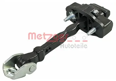 ALPER 342093 Kapı Gergısı On Sag Sol Clıo Iv 804306179R 804303231R 808940778R 804309860R