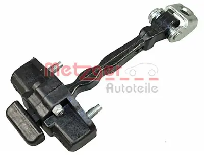 ALPER 342093 Kapı Gergısı On Sag Sol Clıo Iv 804306179R 804303231R 808940778R 804309860R