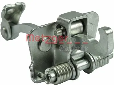 ALPER 342131 Kapı Gergısı On Sag Sag Sol Trafıc 4408993 91166561 7700311823 8043100QAB
