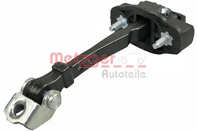 ALPER 343061 Kapı Gergısı On Arka Sag Sol Dokker Lodgy 804304825R