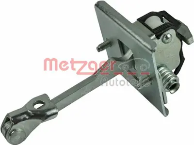 ALPER 344071 Kapı Gergı Demırı On (Sag / Sol) P308 9181N2