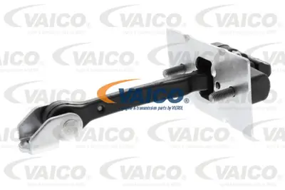 ALPER 345071 Kapı Gergı Demırı On (Sag / Sol) P301 C Elysee 11> 9675585080 967558080