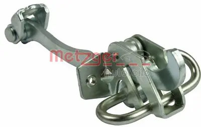 ALPER 346011 Kapı Gergısı On Sag Sol Astra G 160245 24434084 90520759 5160235 90561146 24434083