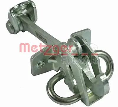 ALPER 346012 Kapı Gergısı Arka Sag Sol Astra G 160218 160243 24430393 24430407 5160236 90561888 9133568 9133569