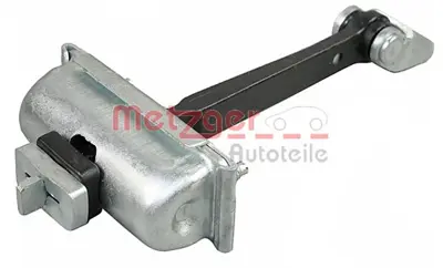 ALPER 346034 Kapı Gergısı Arka Sag Sol Corsa D 5160258 13181961