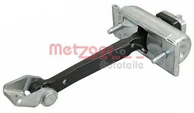 ALPER 346034 Kapı Gergısı Arka Sag Sol Corsa D 5160258 13181961