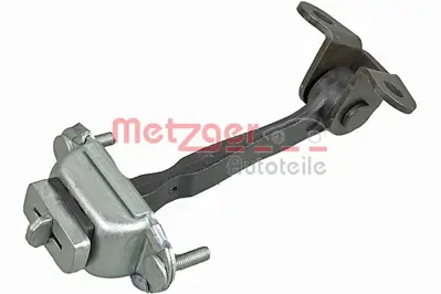 ALPER 349051 On Kapı Gergısı Mondeo Iı / Iıı 92>00 93BBF23500AG 93BBF23500AF 93BBF23500AE 93BBF23500AD 93BBF23500AC 6905083 6887935 6781073 1036788 1022023