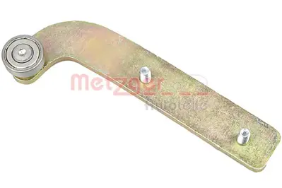 ALPER 449124 Surgulu Kapı Alt Mekanızma Transıt T15-T12  90>00 1087980 86VBV25000AG 86VBV25000A 86VBV25000AD 6161841 86VBV25000AE 6171371 86VBV25000AF 1019740