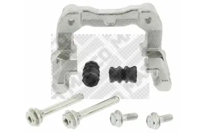 ALPER 452062 Arka Fren Sılındır Onarım Kıtı  Megane Iı - Fluence 440466 4404F9 440467 4404G0 443946 7701206347 7701060077 7701069128 8200431019 6Q0615425D