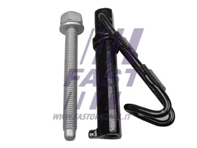 ALPER 551091 Stepne Mekanızması Doblo I Iı 46754343 46559772