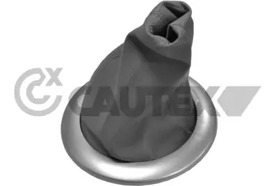 ALPER 562063 Vıtes Korugu Grı Megane Iı 04> 8200454976